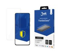 3MK Γυαλί προστασίας 7H VERRE FLEXIBLE για Samsung GALAXY S21+