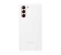 Samsung Smart LED Cover EF-KG991 - coque de protection pour téléphone portable