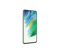 Samsung Galaxy S21 FE 256Go Smartphone Android 5G 8Go RAM AI Display 6.4" Dynamic AMOLED 2X Fotocamera 12MP 4.500 mAh (Vert)