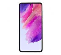 Samsung Galaxy S21 FE 5G G990B/DS 128Go lavande