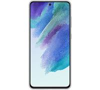 Samsung Galaxy S21 FE 5G NE Blanc 256GB