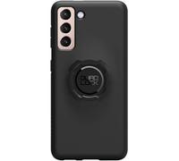 Coque de protection quad lock samsung galaxy s21