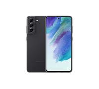 Samsung Galaxy S21 FE 5G 16,3 cm (6.4") Double SIM Android 12 USB Type-C 6 Go 128 Go 4500 mAh Graphite