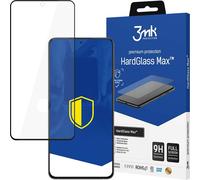 3MK HardGlass Max 1 pièce(s)