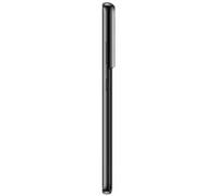 Samsung Galaxy S21 Ultra 5G - 5G smartphone - double SIM - RAM 12 Go / Mémoire interne 256 Go - écran OEL - 6.8" - 3200 x 1440 pixels (120 Hz) - 4x caméras arrière 12 MP, 108 MP, 10 MP, 10 MP - front