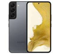 Samsung Galaxy S22+ 256 Go Graphite