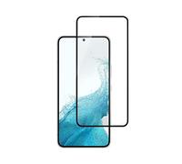 Samsung Galaxy S22 5G - 10