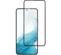 Samsung Galaxy S22 5G - 10