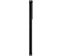 Samsung Galaxy S22 - 5G smartphone - double SIM - RAM 8 Go / Mémoire interne 128 Go - écran OEL - 6.1" - 2340 x 1080 pixels (120 Hz) - 3 x caméras arrière 50 MP, 12 MP, 10 MP - front camera 10 MP - gr