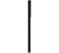 Samsung Galaxy S22+ - 5G smartphone - double SIM - RAM 8 Go / Mémoire interne 128 Go - écran OEL - 6.6" - 2340 x 1080 pixels (120 Hz) - 3 x caméras arrière 50 MP, 12 MP, 10 MP - front camera 10 MP - g