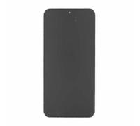 Samsung Galaxy S22 LCD Écran tactile d'origine - Violet
