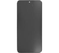Samsung Galaxy S22 LCD Écran tactile original - Or rose