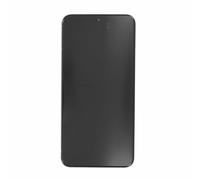Samsung Galaxy S22 Plus LCD Écran tactile d'origine - Graphite