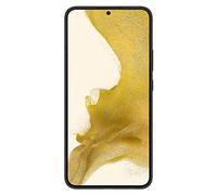 Samsung Galaxy S22+ SM-S906B 16,8 cm (6.6") Double SIM Android 12 5G USB Type-C 8 Go 256 Go 4500 mAh Noir