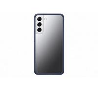 Samsung EF-MS906C coque de protection pour téléphones portables 16,8 cm (6.6") Marine