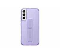 Samsung EF-RS906C coque de protection pour téléphones portables 16,8 cm (6.6") Housse Lavande