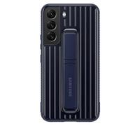 Samsung Galaxy S22+ S906 Protective Standing Cover Navy EF-RS906CNEGWW