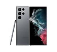Samsung Galaxy S22 Ultra 128 Go Graphite