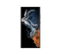 Samsung Galaxy S22 Ultra 256 Go Bleu ciel