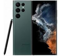 SAMSUNG GALAXY S22 ULTRA 256GB GREEN Vert G