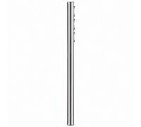 Samsung Galaxy S22 Ultra SM-S908B Blanc (12 Go / 256 Go) 8806092878785