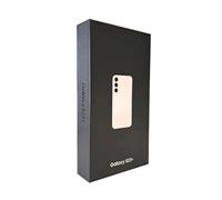 Samsung Galaxy S23+ Dual Sim 8GB RAM 256GB Beige EU