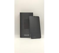 Samsung Galaxy S23 Enterprise Edition 15,5 cm (6.1") Double SIM 5G USB Type-C 8 Go 128 Go 3900 mAh Noir