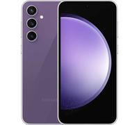 Samsung Galaxy S23 FE 128 Go Violet