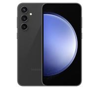 Samsung Galaxy S23 FE 256 Go Graphite