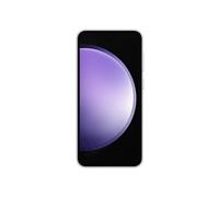 Samsung Galaxy S23 FE 256 Go Violet