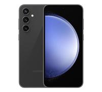 Samsung Galaxy S23 FE (256GB) Graphite débloqué