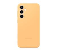 Samsung EF-PS711TOEGWW coque de protection pour téléphones portables 16,3 cm (6.4") Housse Abricot