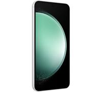 Samsung Galaxy S23 FE Dual Sim 8 Go RAM 128 Go Menthe UE