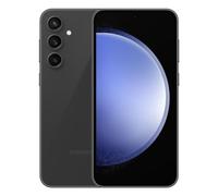 Samsung Galaxy S23 FE 16,3 cm (6.4") Double SIM 5G USB Type-C 8 Go 128 Go 4500 mAh Graphite