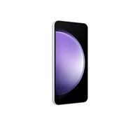Samsung Galaxy S23 FE SM-S711B Double SIM 5G USB Type-C 8 Go 256 Go 4500 mAh Violet