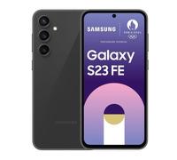 Samsung Galaxy S23 FE Smartphone 256 Go 5G