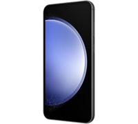 Samsung Galaxy S23 FE 16,3 cm (6.4") Double SIM 5G USB Type-C 8 Go 128 Go 4500 mAh Graphite