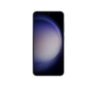 Samsung Galaxy S23 SM-S911B 15,5 cm (6.1") Double SIM Android 13 5G USB Type-C 8 Go 256 Go 3900 mAh Noir