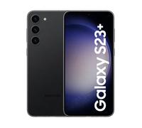 SAMSUNG GALAXY S23+ SM-S916B 16,8 CM (6.6'') TRIPLE SIM ANDROID 13 5G