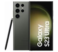 Samsung Galaxy S23 Ultra 1 To Vert