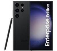Samsung Galaxy S23 Ultra 256GB RAM EE EU 5G black