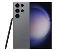 Samsung Galaxy S23 Ultra 512 Go graphite