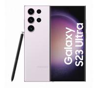 SAMSUNG Galaxy S23 Ultra 512 Go Lavande