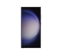 Samsung Galaxy S23 Ultra 512 Go Noir fantôme