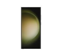 Samsung Galaxy S23 Ultra 512 Go Vert
