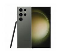 SAMSUNG Galaxy S23 Ultra 512Go Vert