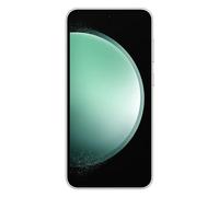 Galaxy S23 FE 128Go Vert Mint 5G