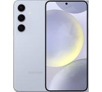 Samsung Galaxy S24 128 Go Bleu saphir