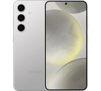 Samsung Galaxy S24 Dual Sim 8GB RAM 128GB Marble Gray EU