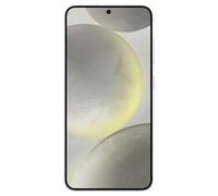 Samsung Galaxy S24 15,8 cm (6.2") Double SIM 5G USB Type-C 8 Go 128 Go 4000 mAh Gris